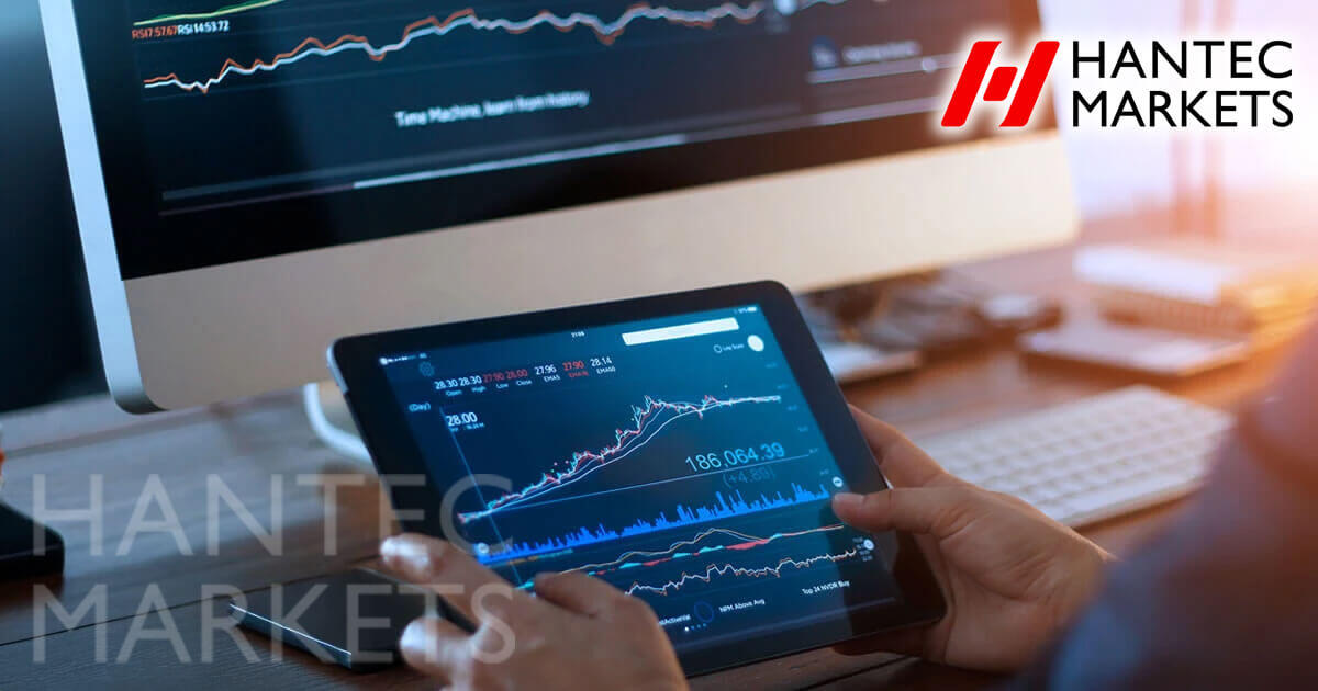 Hantec Marketsの口座タイプ比較｜おすすめ口座・特徴・注意点を解説