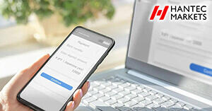 Hantec Marketsの出金方法｜知っておきたいルールや手順を詳しく解説