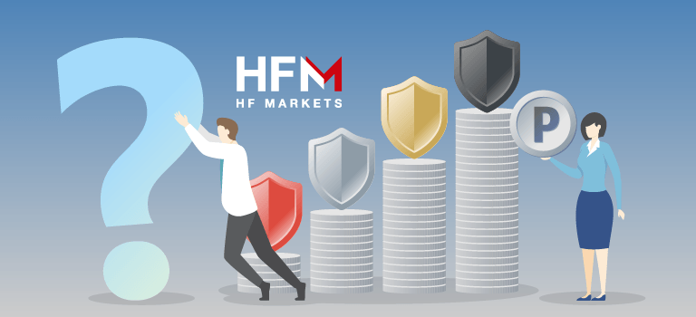 HFMロイヤルティプログラムはどういうシステム?