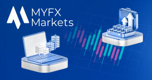 MYFX Marketsがマイクロ口座を提供開始！活用方法や注意点を徹底解説