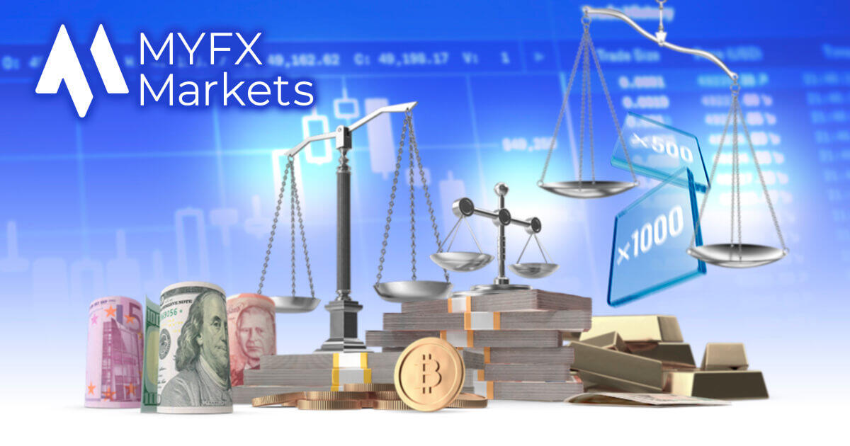 MYFX Marketsレバレッジ完全ガイド！全銘柄一覧と制限の仕組みまとめ