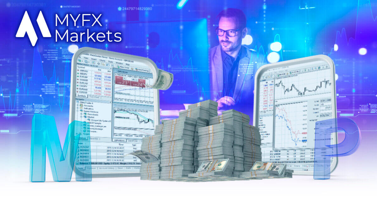 MYFX Markets MAM / PAMM完全ガイド｜仕組みと始め方を徹底解説