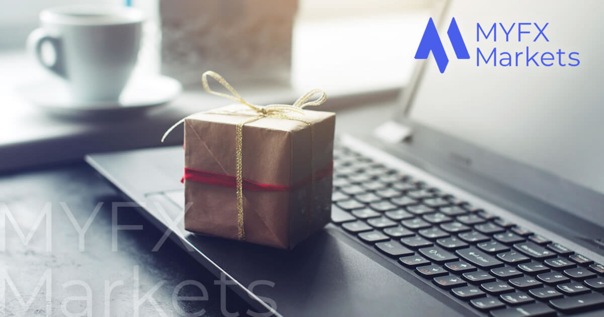 【最新情報】MYFX Markets（マイエフエックス マーケット）ボーナス・キャンペーンまとめ | MYFX Markets | FXプラス™