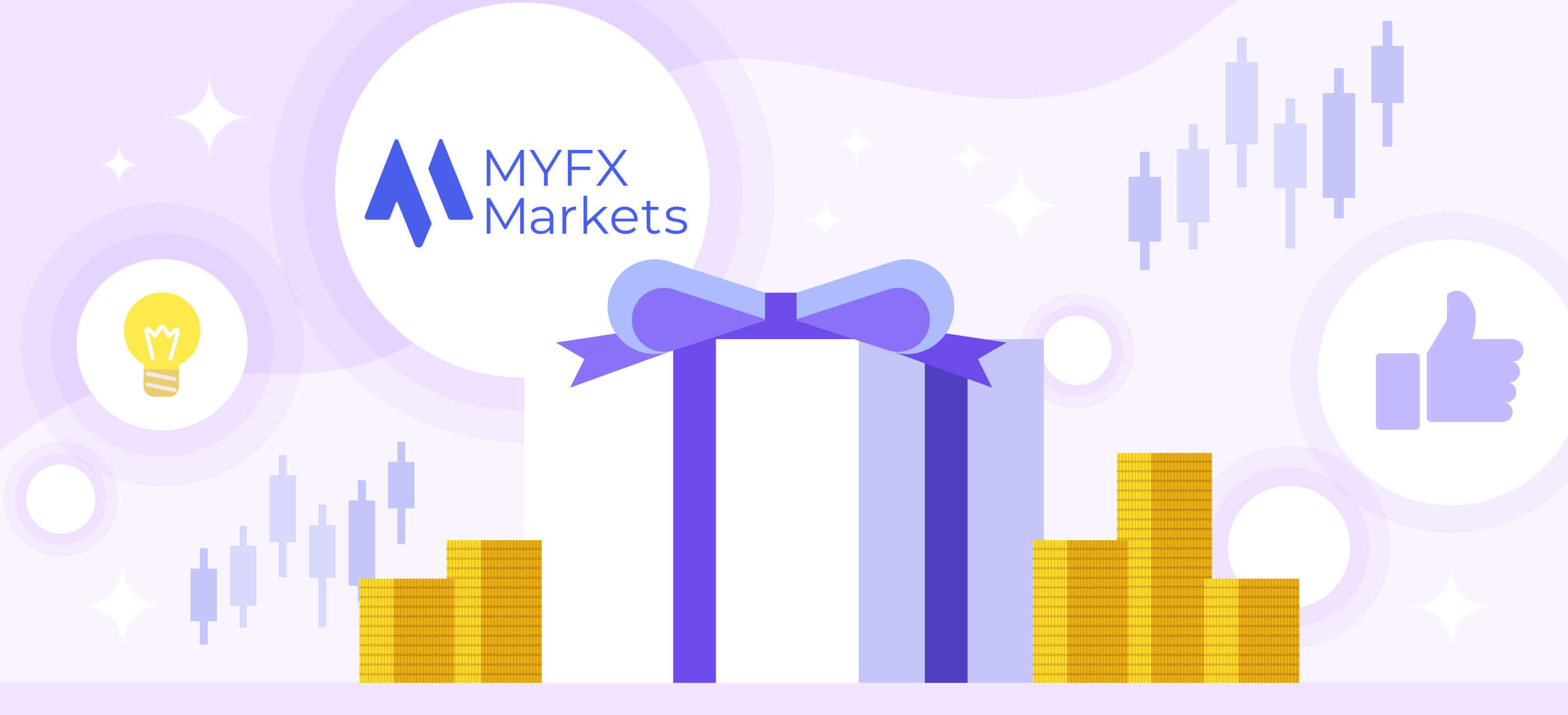 MYFX Marketsの良い評判やメリット