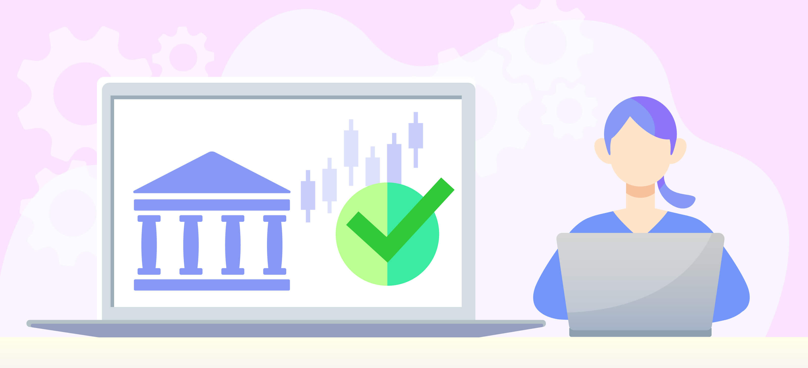 MYFX Marketsで取引を始める前に