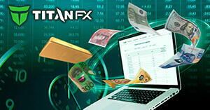 TitanFXのスワップポイント一覧！稼げる銘柄のランキングを紹介