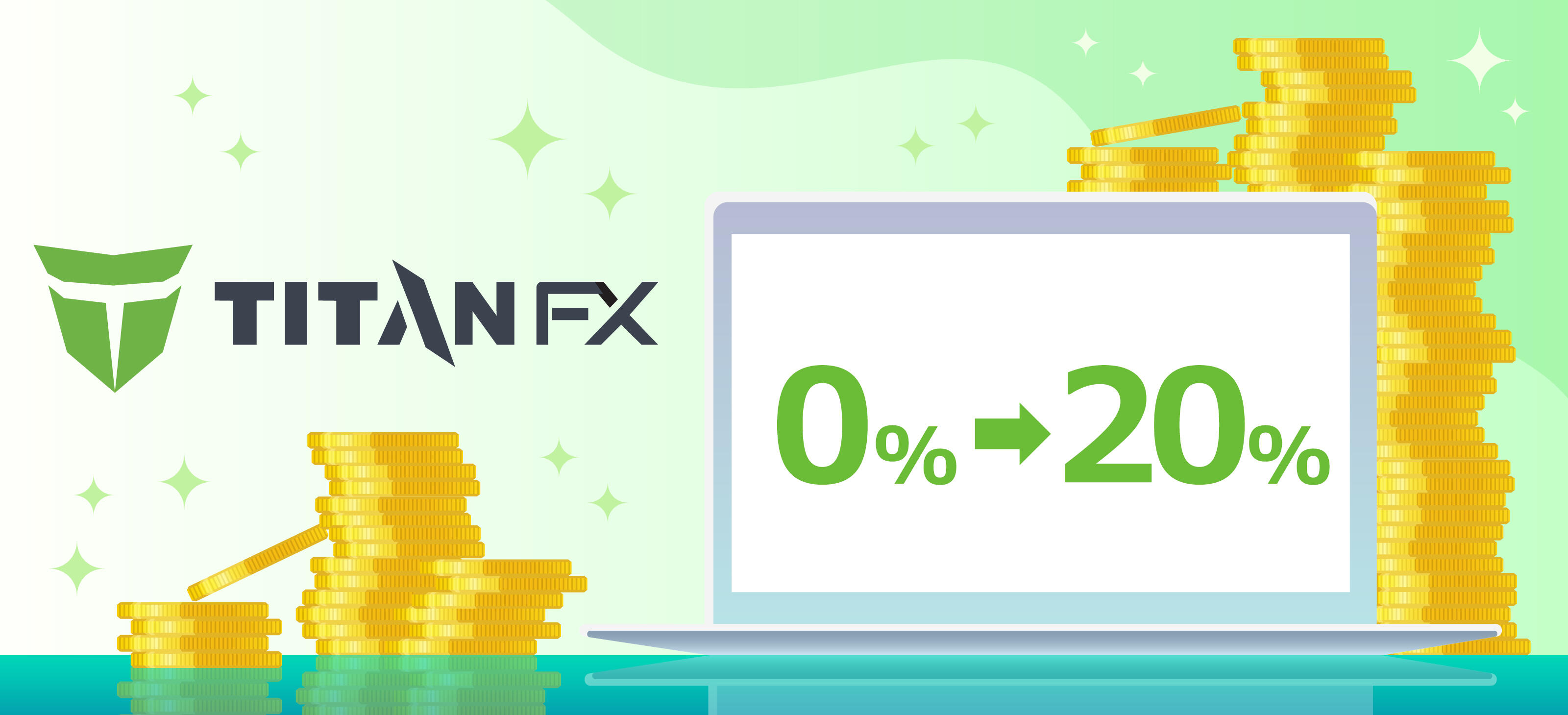 itanFXが両建てルールの変更を決定！