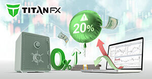TitanFXが両建て証拠金ルールを変更！規制内容とトレーダーへの影響を徹底解説