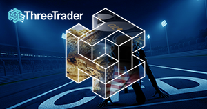 ThreeTraderが株式CFDを提供開始！米国株・日本株各100銘柄が取引可能に