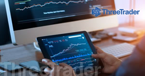 ThreeTrader（スリートレーダー）の口座タイプと特徴
