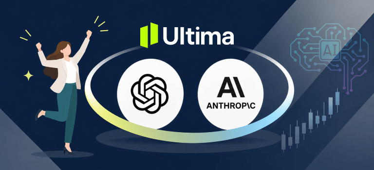 OpenAIとAnthropicが注目される理由