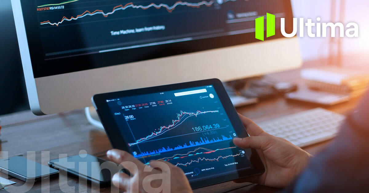 Ultima Marketsの口座タイプ完全比較!スタンダード・ECN・セント口座の違いとおすすめ | Ultima Markets | FXプラス™
