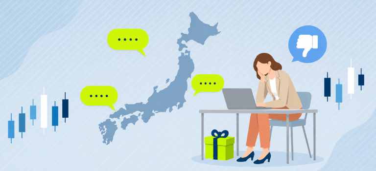 Ultima Marketsのデメリットと悪い評判