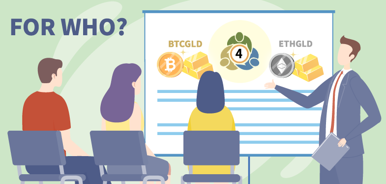 Vantage TradingでのBTCGLD・ETHGLD取引はどんな人におすすめ？