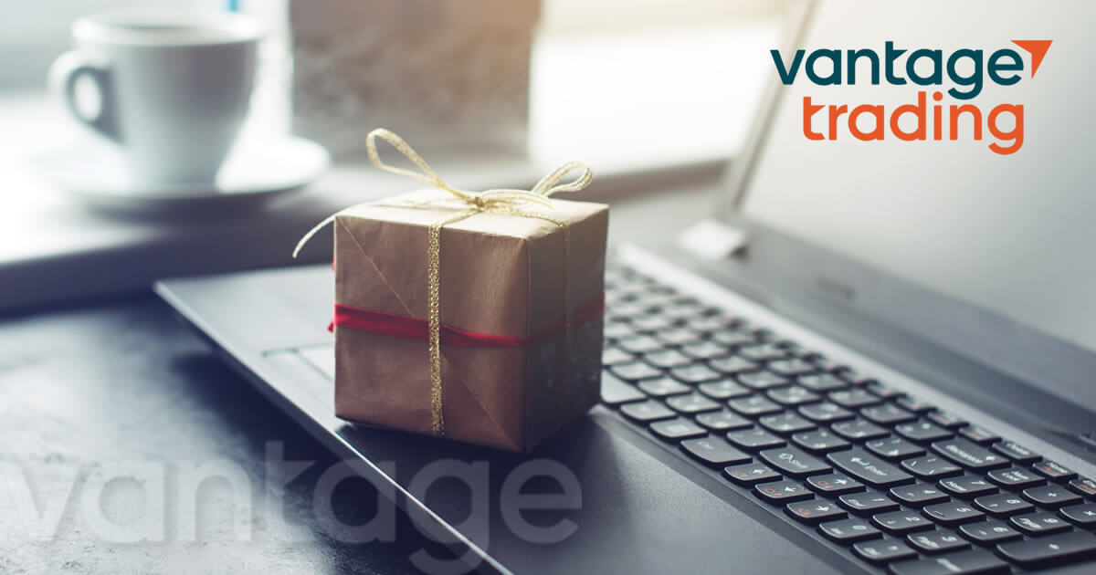 【最新情報】Vantage Trading（ヴァンテージ）ボーナス・キャンペーンまとめ | VANTAGE FX | FXプラス™