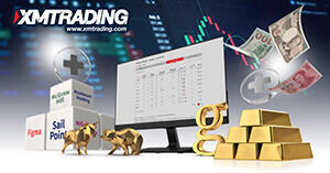 XMTradingが新たに11種類の銘柄を追加!特徴やメリットを徹底解説