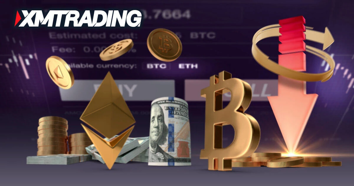 XMTradingがBTC・ETHのスプレッドを大幅縮小!他社比較で取引コストを検証
