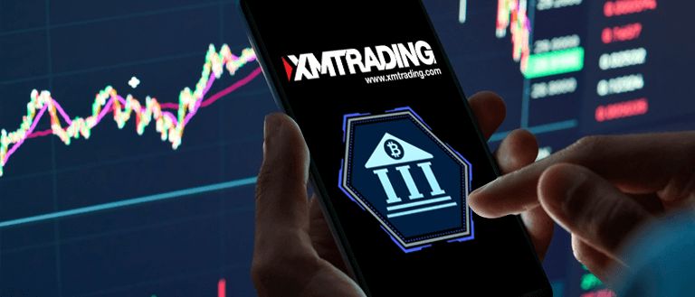 仮想通貨（暗号資産）