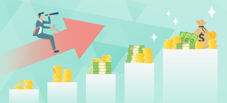 XSトレーディングマイルのランク制度と換金レート